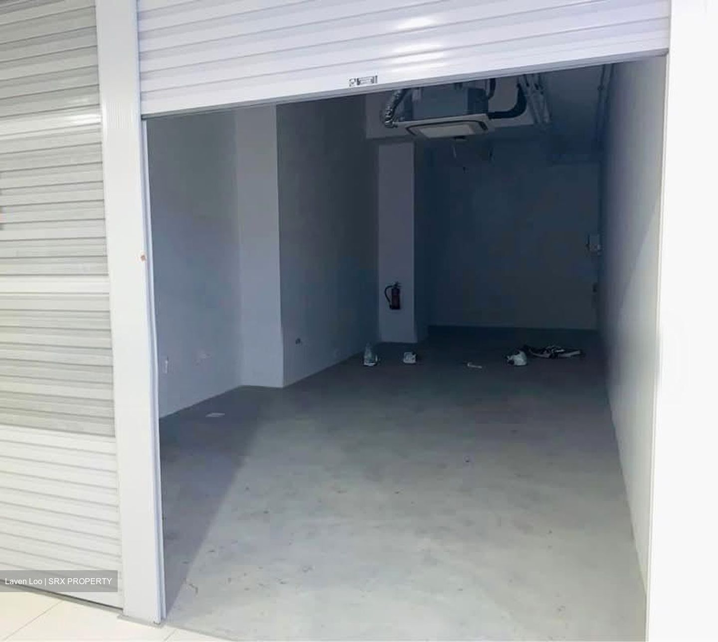 Kap (D21), Retail #580592641